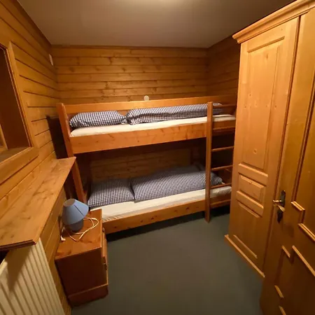 Schloss Moosham - Urlaub Im Mayrhof