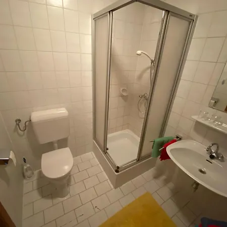 Apartmán Schloss Moosham - Urlaub Im Mayrhof *