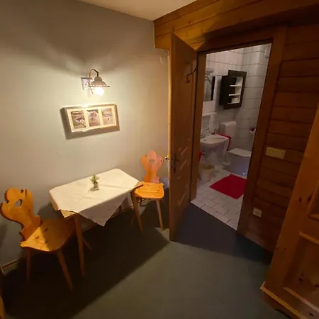 Schloss Moosham - Urlaub Im Mayrhof