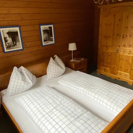 Schloss Moosham - Urlaub Im Mayrhof * Unternberg