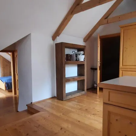 Schloss Moosham - Urlaub Im Mayrhof * Unternberg